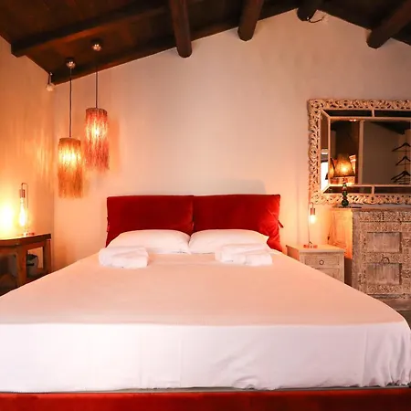 Sentia Design Lusso Relax