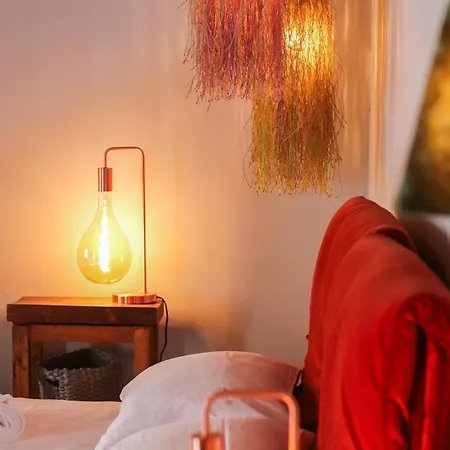Sentia Design Lusso Relax Санто-Стефано-ди-Сессанио