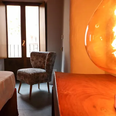Sentia Design Lusso Relax *