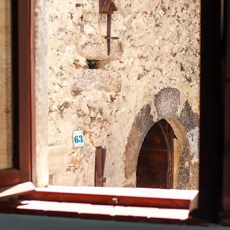 Casa vacanze Séntia Design Lusso Relax *