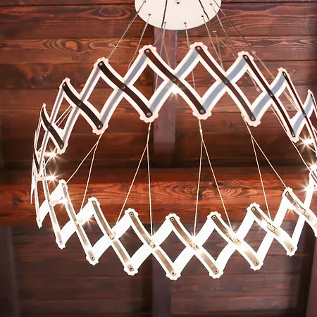 Séntia Design Lusso Relax * Santo Stefano Di Sessanio