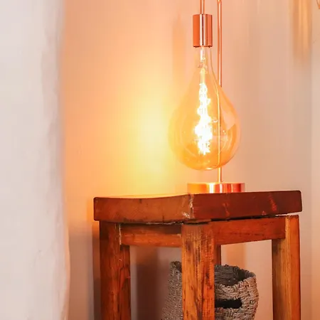Sentia Design Lusso Relax Дом отдыха *