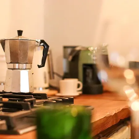 Séntia Design Lusso Relax