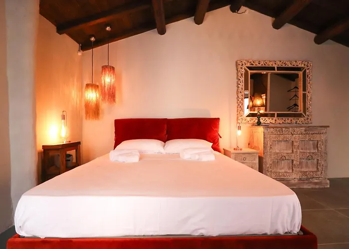 Sentia Design Lusso Relax