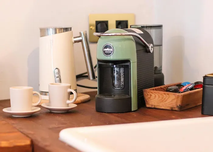 Sentia Design Lusso Relax *