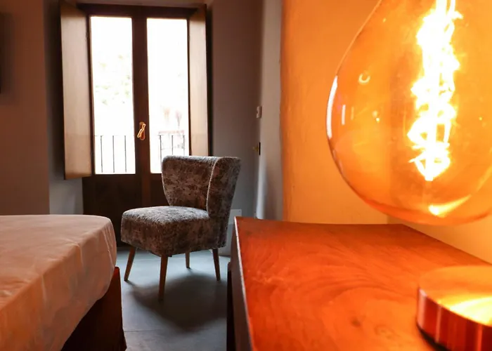 Sentia Design Lusso Relax *