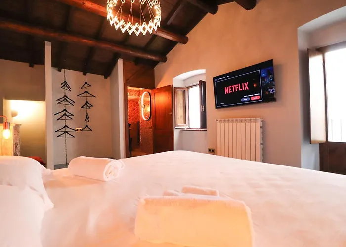 Sentia Design Lusso Relax