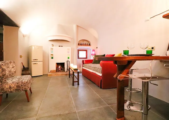 Sentia Design Lusso Relax *