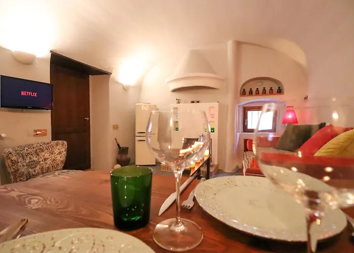 Sentia Design Lusso Relax Дом отдыха