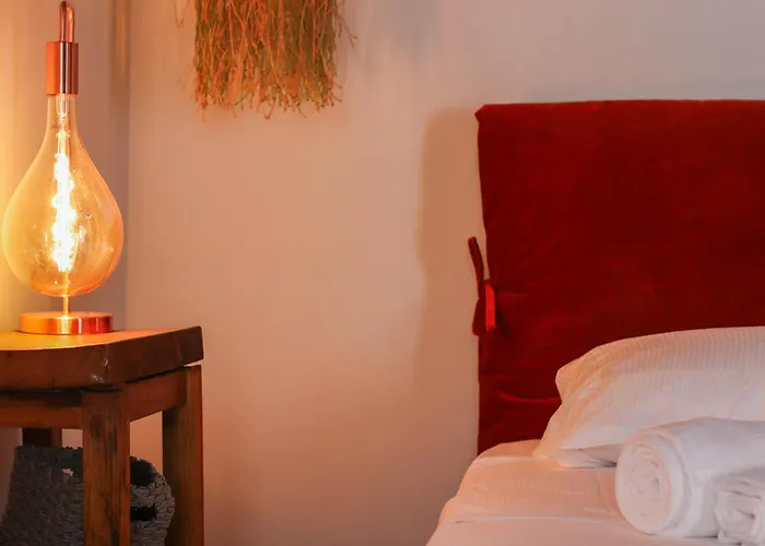 Sentia Design Lusso Relax Vakantiehuis Santo Stefano Di Sessanio