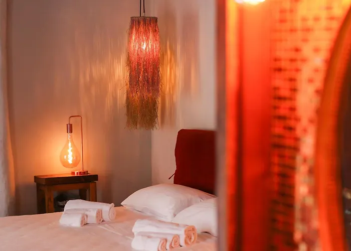 Sentia Design Lusso Relax Санто-Стефано-ди-Сессанио