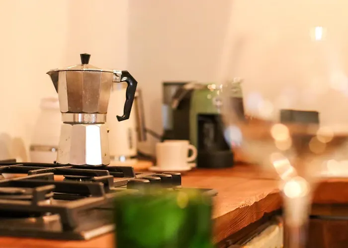 Sentia Design Lusso Relax